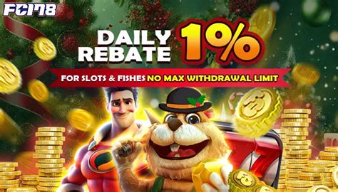 fc178 casino login|FC178 Online Casino Games Real Money.